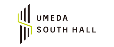UMEDA SOUTH HALL